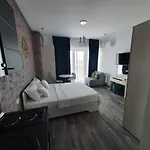 Elena Mamaia Nord Năvodari