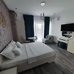 Elena Mamaia Nord Appartement *