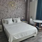 Appartement Elena Mamaia Nord *