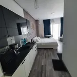 Elena Mamaia Nord *