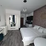 Elena Mamaia Nord Appartement