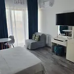 Appartement Elena Mamaia Nord Năvodari