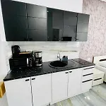 Elena Mamaia Nord *