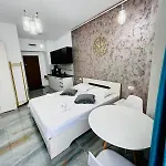 Elena Mamaia Nord Appartement Năvodari