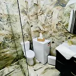 Appartement Elena Mamaia Nord Năvodari
