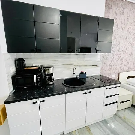 Elena Mamaia Nord *