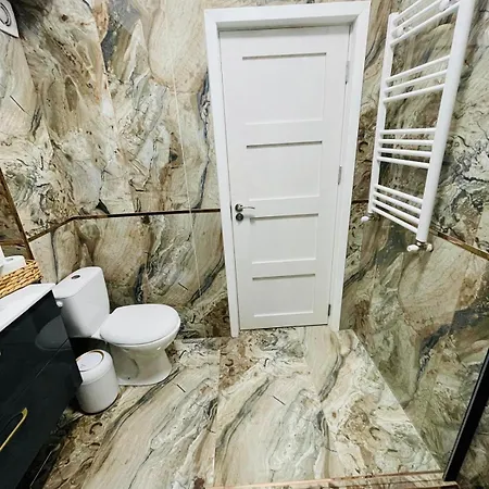 Elena Mamaia Nord * Năvodari