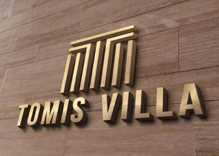 Appartamento Elena Mamaia Nord